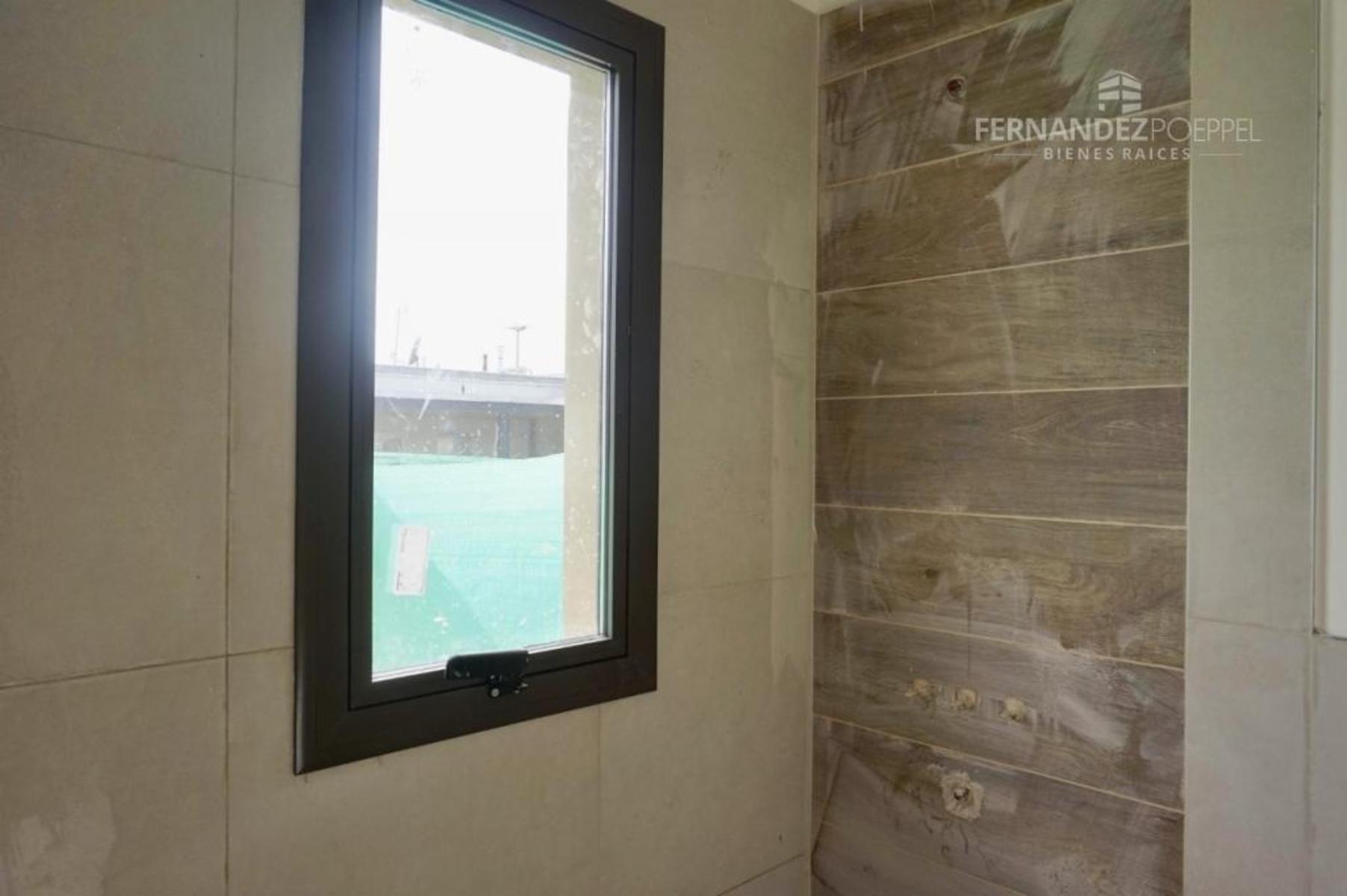 SE VENDE Casa A Estrenar 3D 2B Finas Terminaciones Barrio Privado Rincon de Drummond Lujan — foto 8