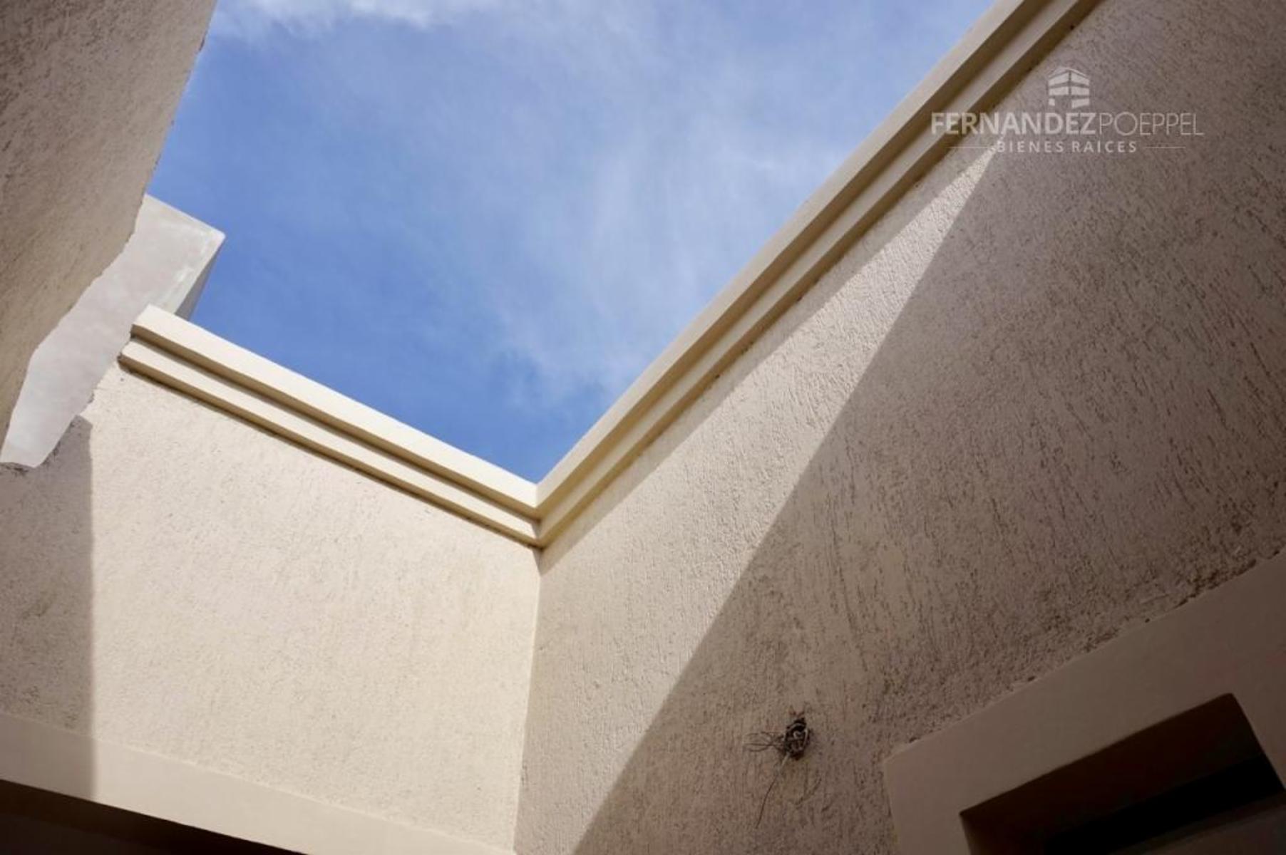 SE VENDE Casa A Estrenar 3D 2B Finas Terminaciones Barrio Privado Rincon de Drummond Lujan — foto 11