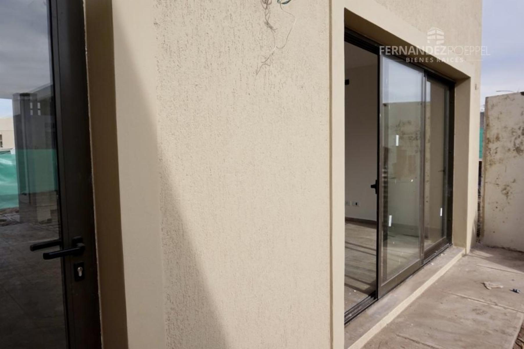 SE VENDE Casa A Estrenar 3D 2B Finas Terminaciones Barrio Privado Rincon de Drummond Lujan — foto 12