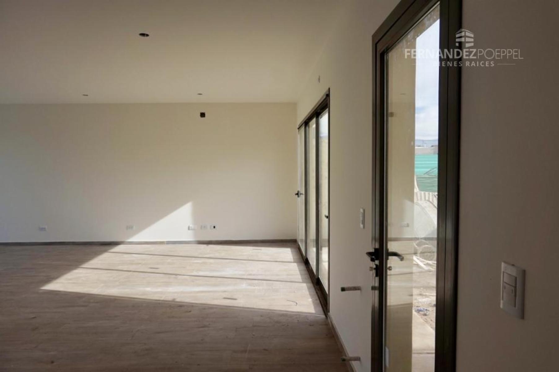 SE VENDE Casa A Estrenar 3D 2B Finas Terminaciones Barrio Privado Rincon de Drummond Lujan — foto 14