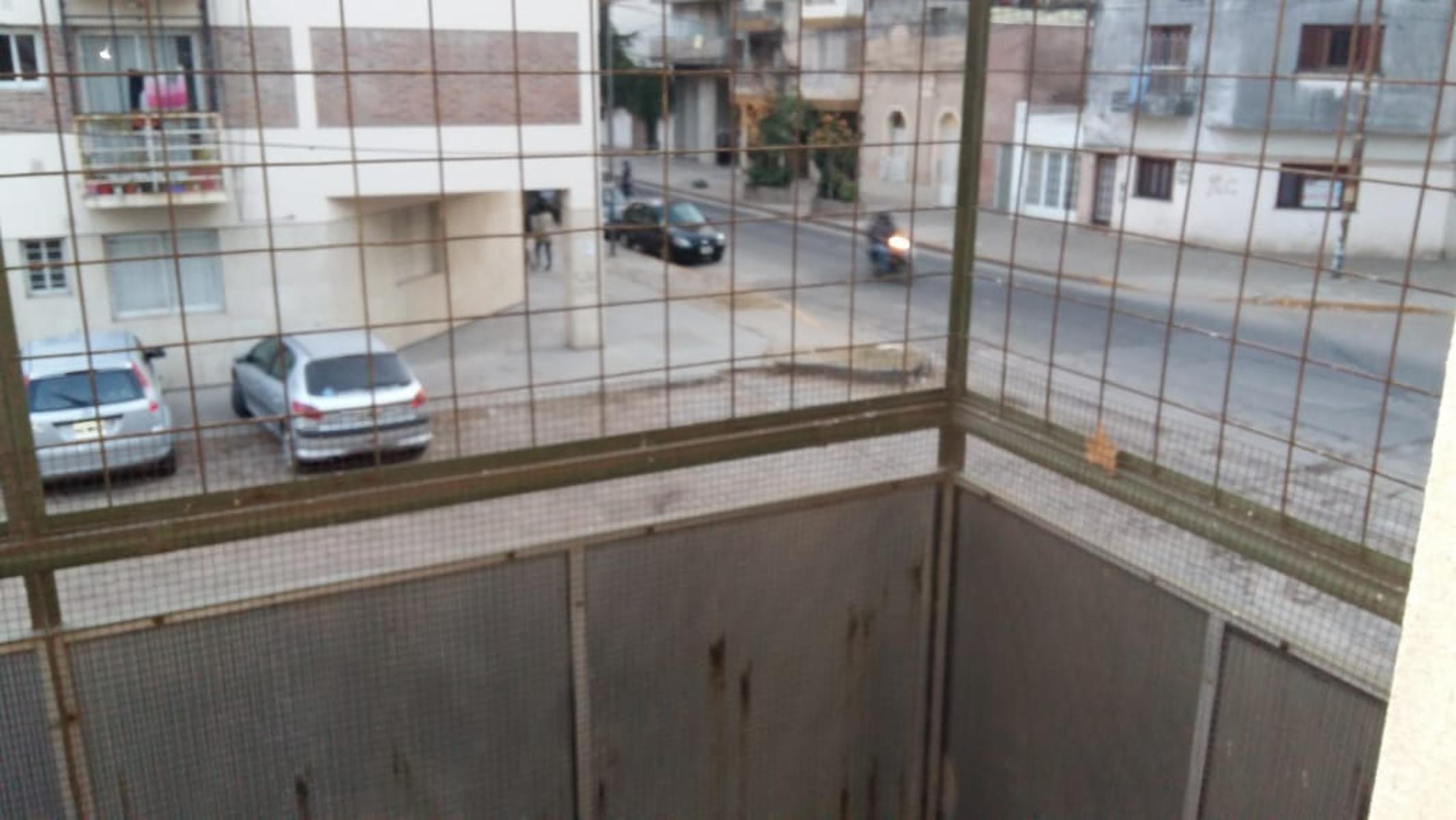 departamento ideal inversores — foto 2