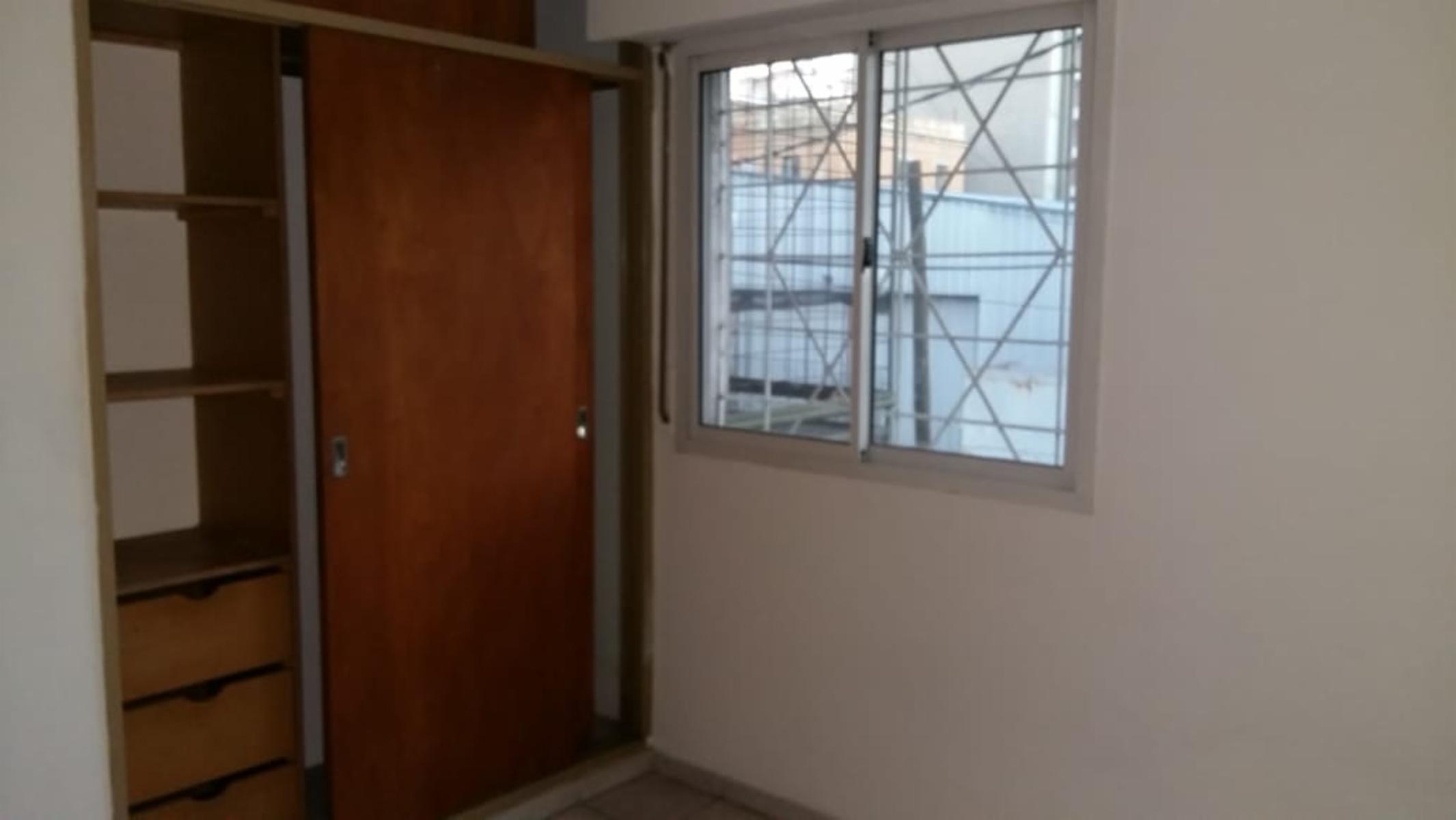 departamento ideal inversores — foto 3