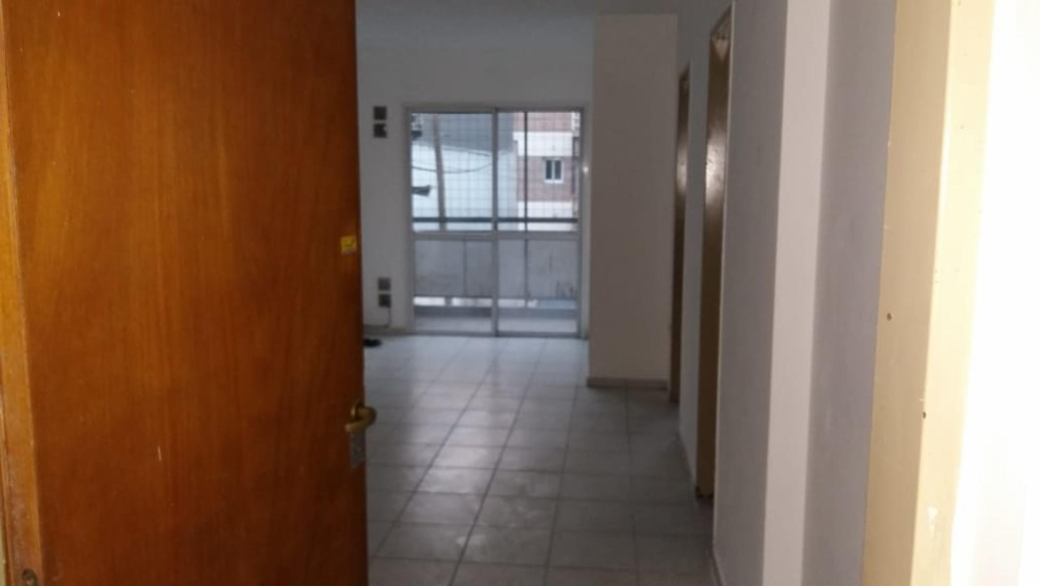 departamento ideal inversores — foto 4