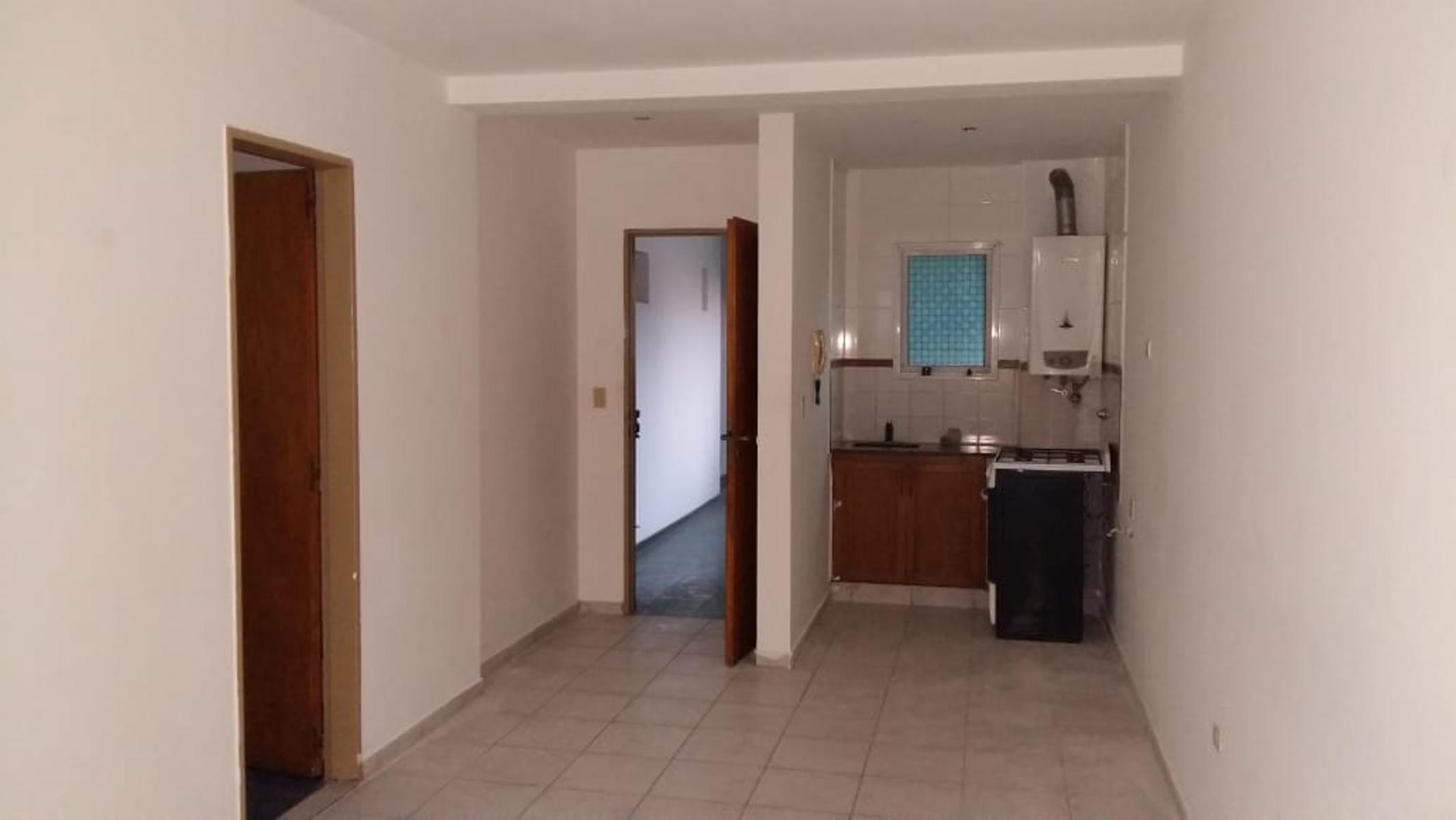 departamento ideal inversores — foto 5