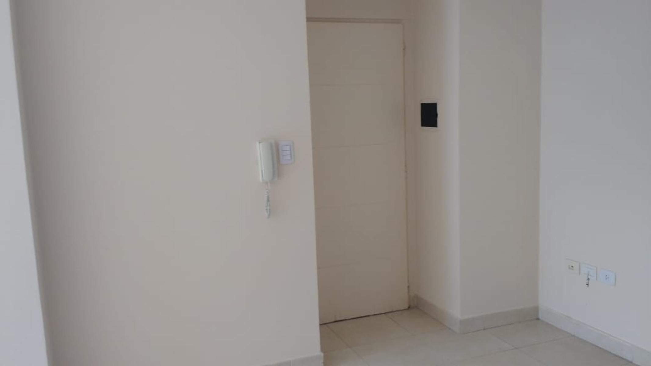 Dpto 1 Dormitorio - Buenos Aires 662 - 3