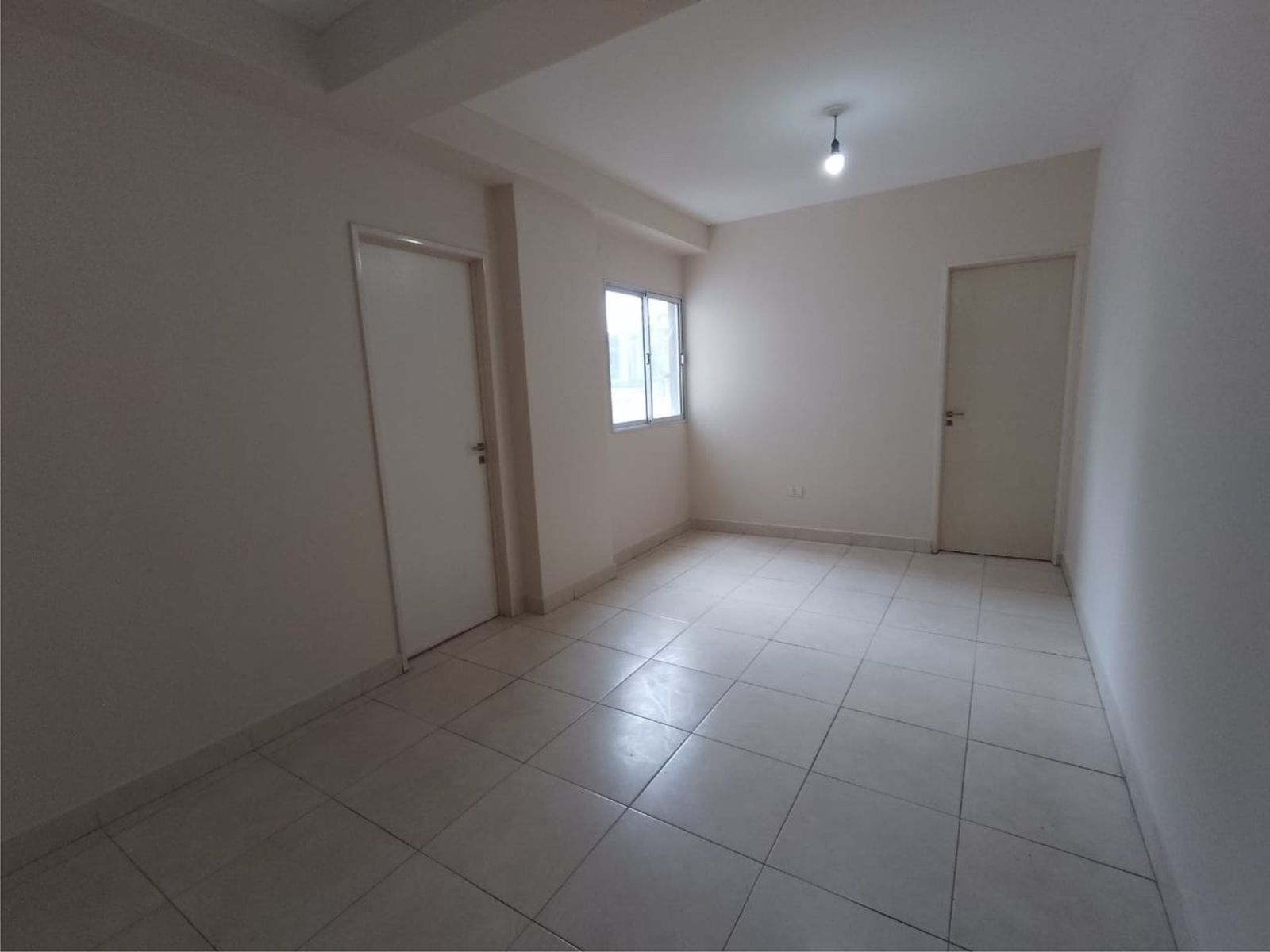 Dpto 1 Dormitorio - Buenos Aires 662 - 9