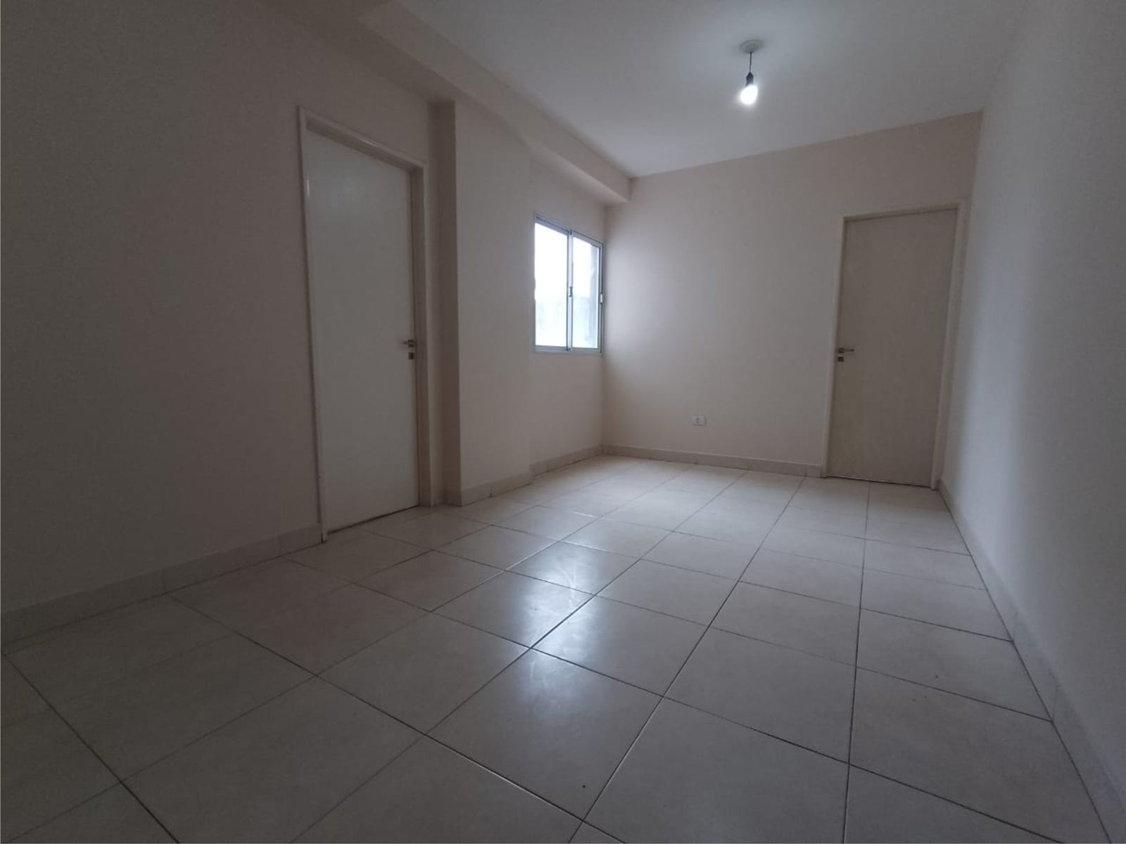 Dpto 1 Dormitorio - Buenos Aires 662 - 10