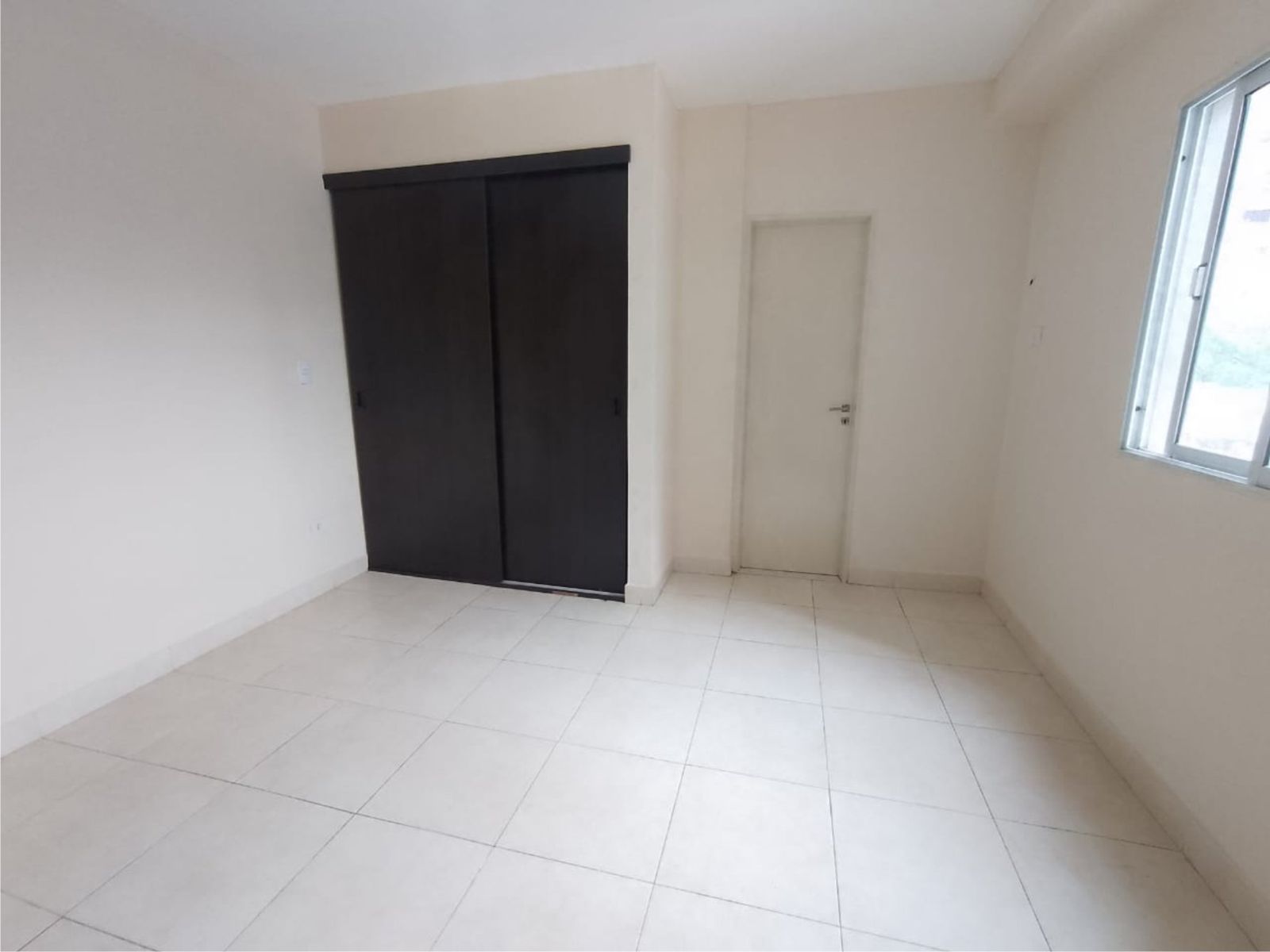 Dpto 1 Dormitorio - Buenos Aires 662 - 11