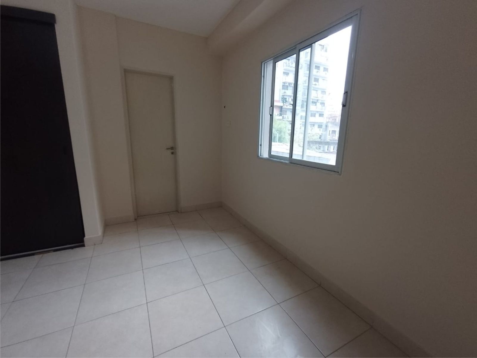 Dpto 1 Dormitorio - Buenos Aires 662 - 15