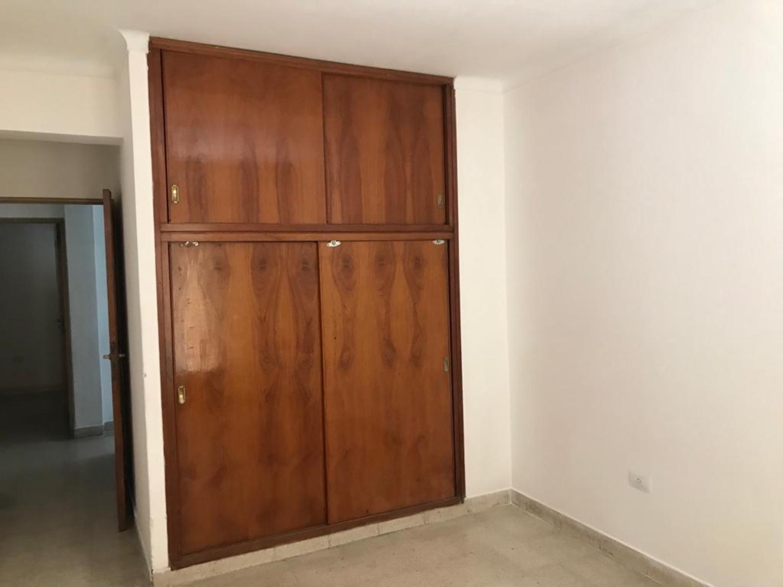 Z/Plazoleta Mitre ALQUILER DPTO 3 DORMITORIOS - 5