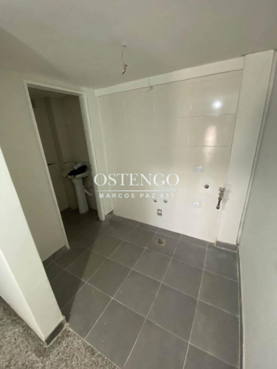 Local comercial - Santiago 728 - 3