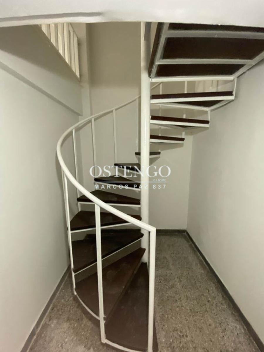 Local comercial - Santiago 728 - 4