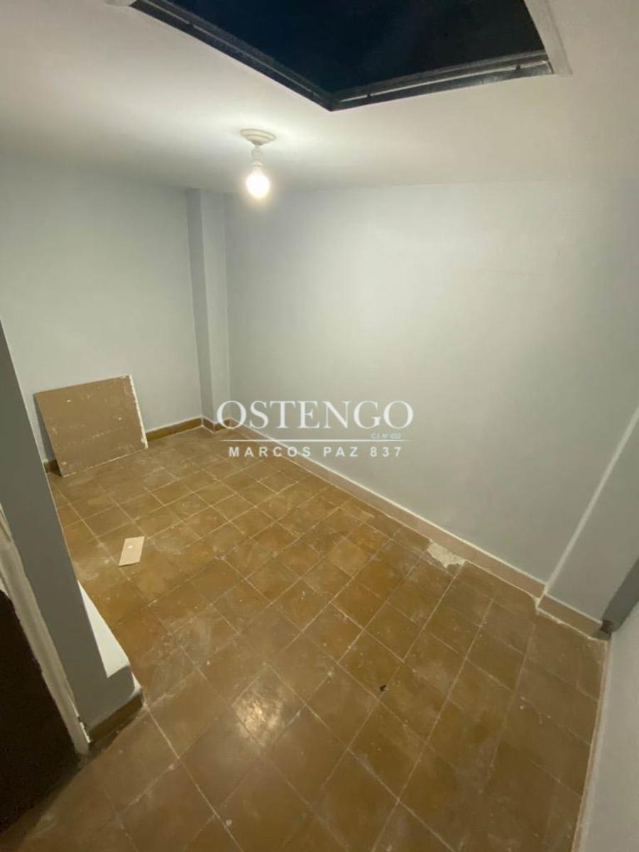 Local comercial - Santiago 728 - 5