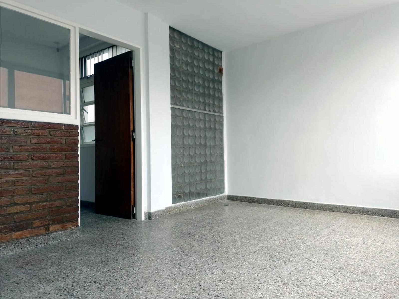 Bº NORTE-DPTO. 3 dorm. con Dep de Servicio y Cochera — foto 6