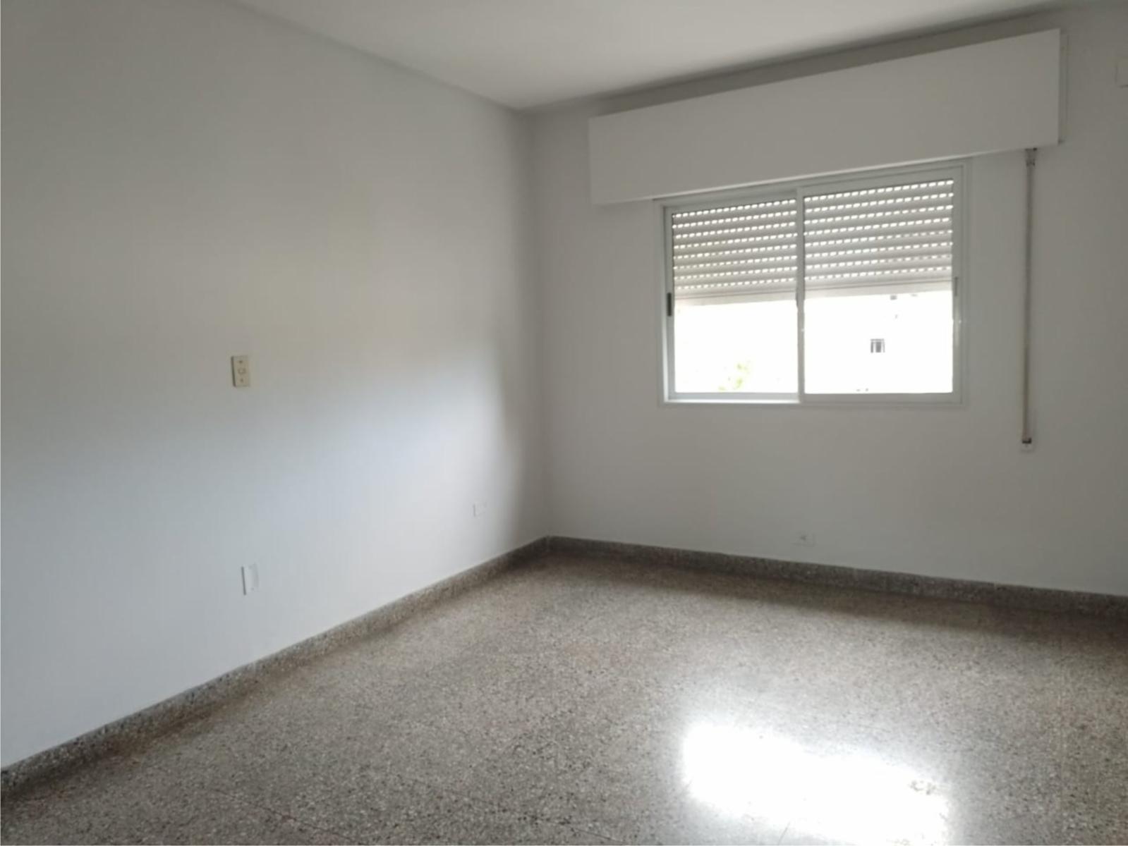 Bº NORTE-DPTO. 3 dorm. con Dep de Servicio y Cochera — foto 10
