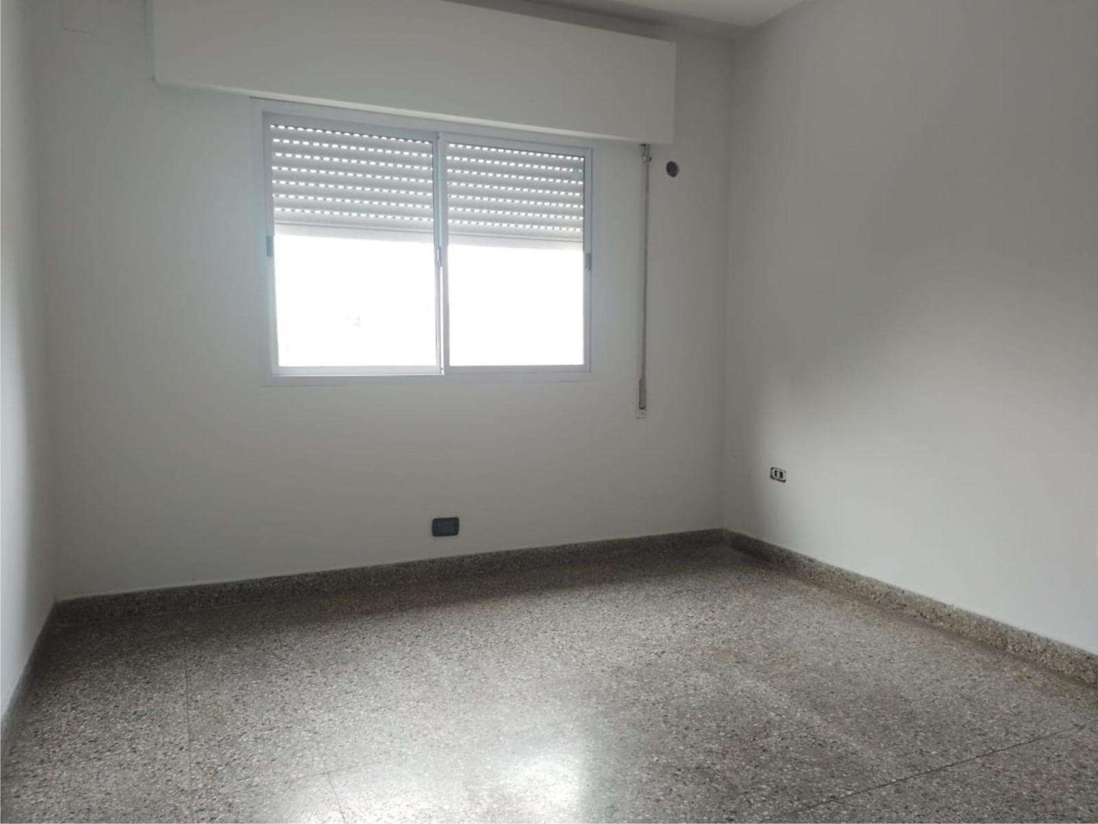 Bº NORTE-DPTO. 3 dorm. con Dep de Servicio y Cochera — foto 12