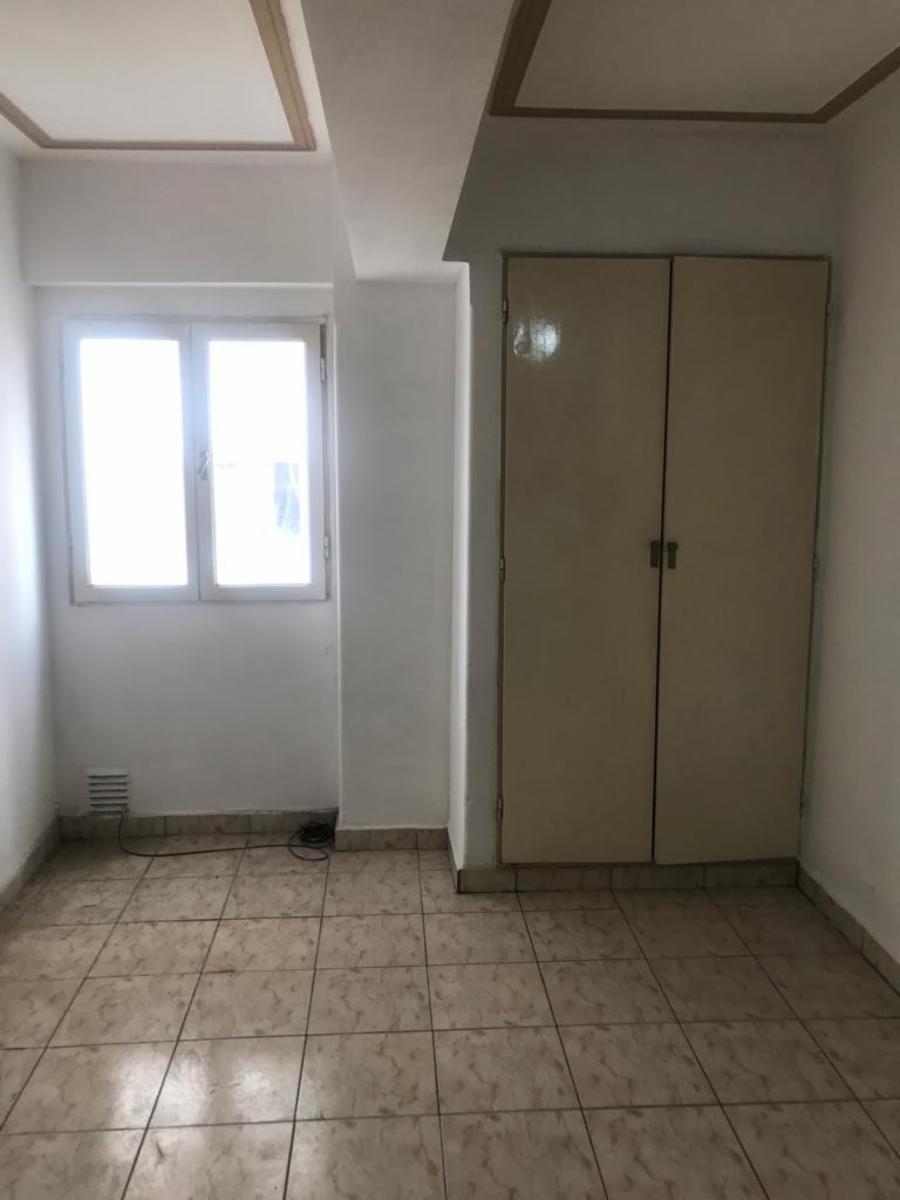 Monoambiente Centrico - 4