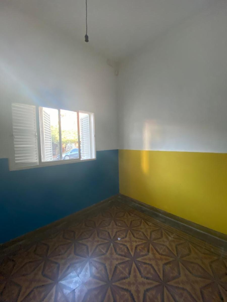 CasaUso Comercial-Ideal Consultorio u Oficina - 1