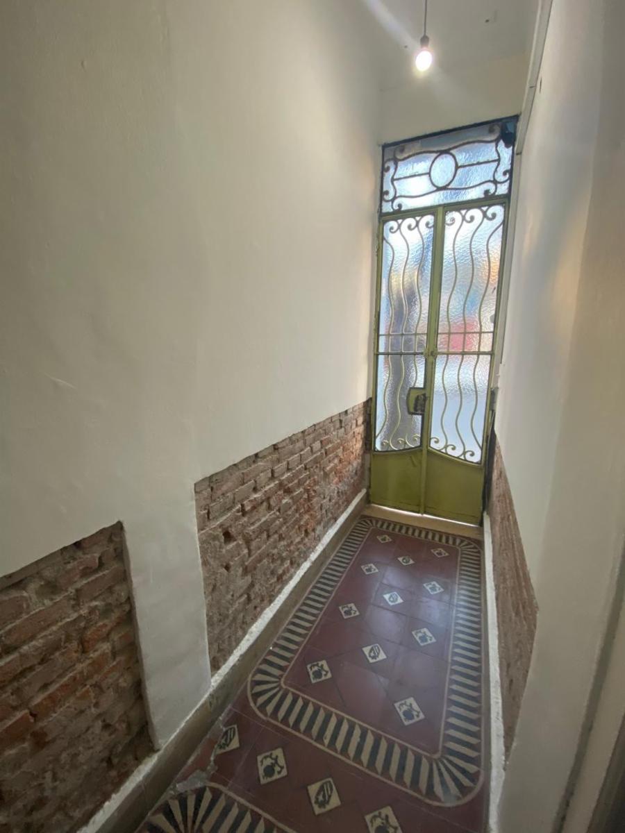 CasaUso Comercial-Ideal Consultorio u Oficina - 2
