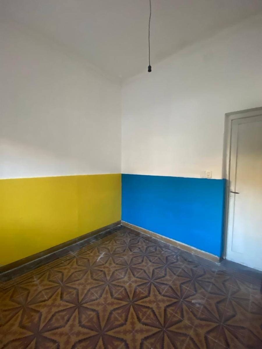 CasaUso Comercial-Ideal Consultorio u Oficina - 8