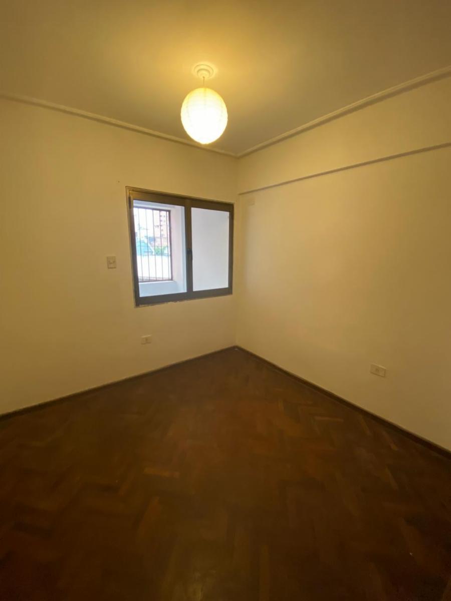 Bº NORTE -BALCARCE Nº 833-DPTO. 2 DORMITORIOS — foto 4