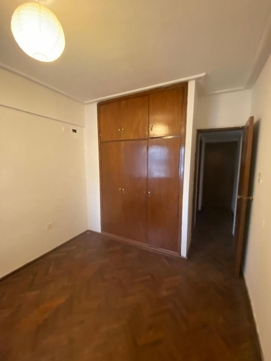 Bº NORTE -BALCARCE Nº 833-DPTO. 2 DORMITORIOS — foto 6