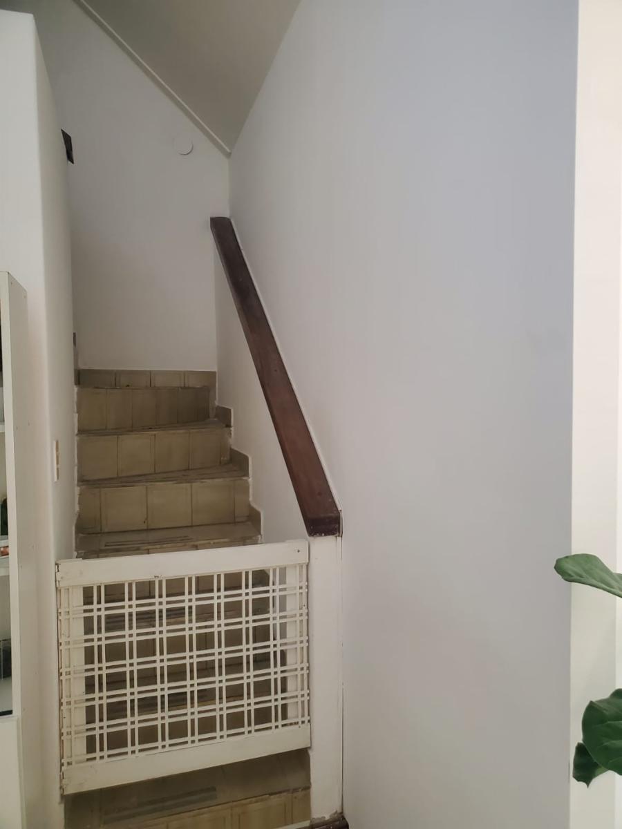 VENTA DE LOCAL - CATAMARCA 187 - C/RENTA - 2