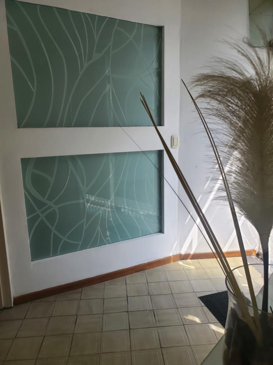 VENTA DE LOCAL - CATAMARCA 187 - C/RENTA - 3