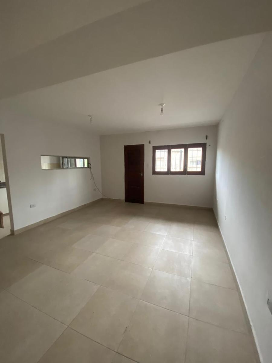 ZONA PLAZOLETA MITRE DPTO DE 2 DORMITORIOS - 2