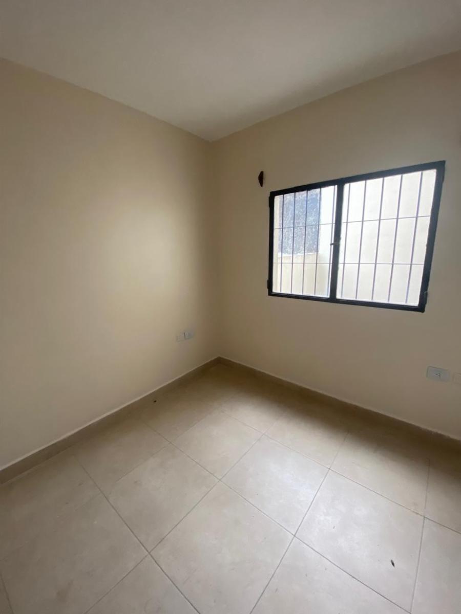 ZONA PLAZOLETA MITRE DPTO DE 2 DORMITORIOS - 3