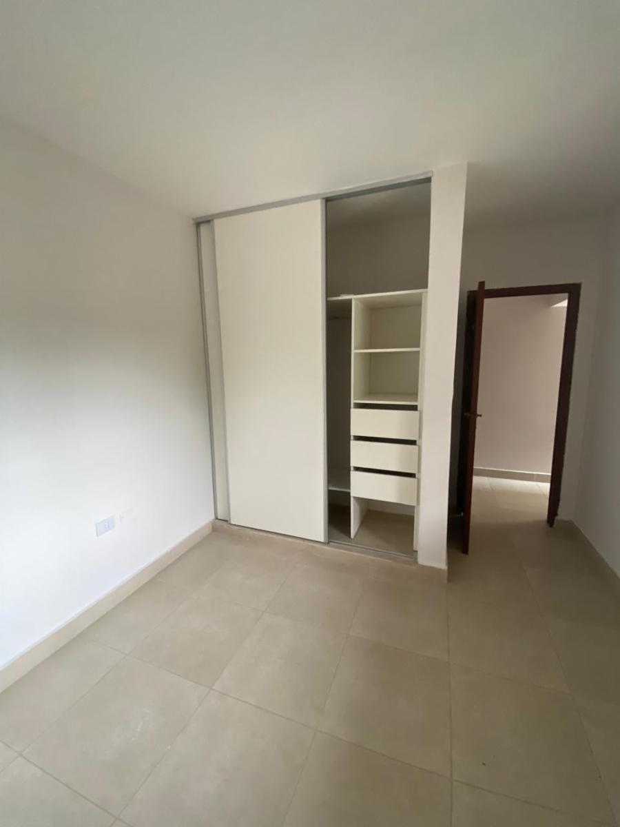 ZONA PLAZOLETA MITRE DPTO DE 2 DORMITORIOS - 4