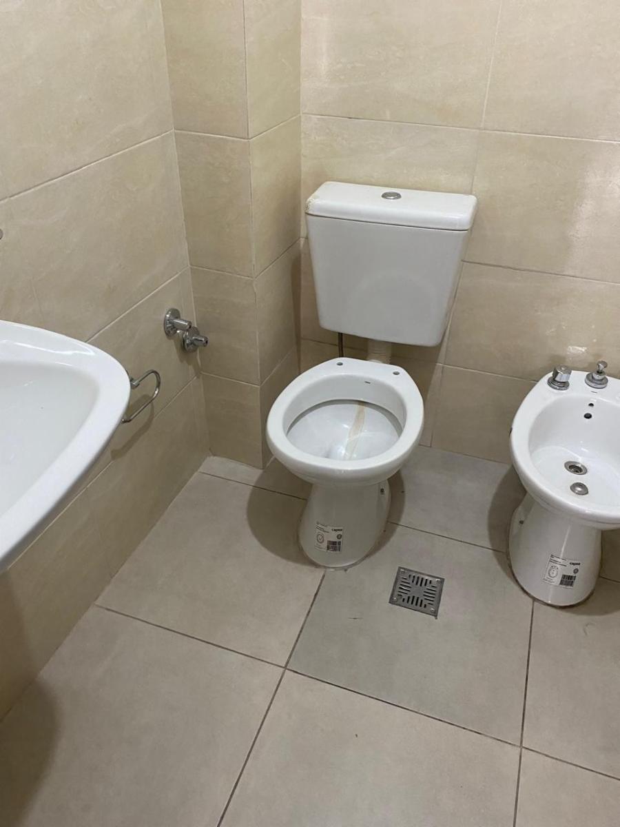 ZONA PLAZOLETA MITRE DPTO DE 2 DORMITORIOS - 5