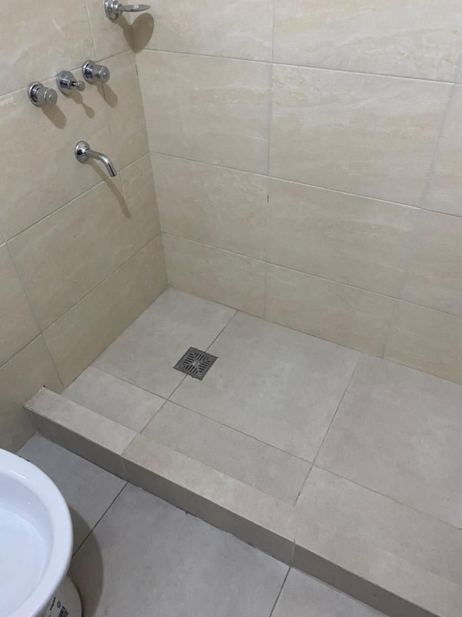 ZONA PLAZOLETA MITRE DPTO DE 2 DORMITORIOS - 6