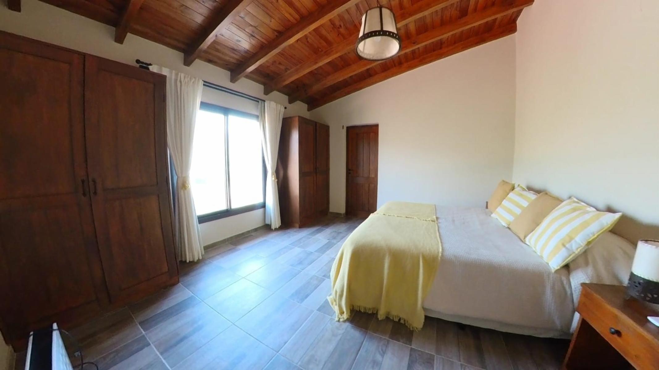 CAFAYATE -Excelente Casa - 8