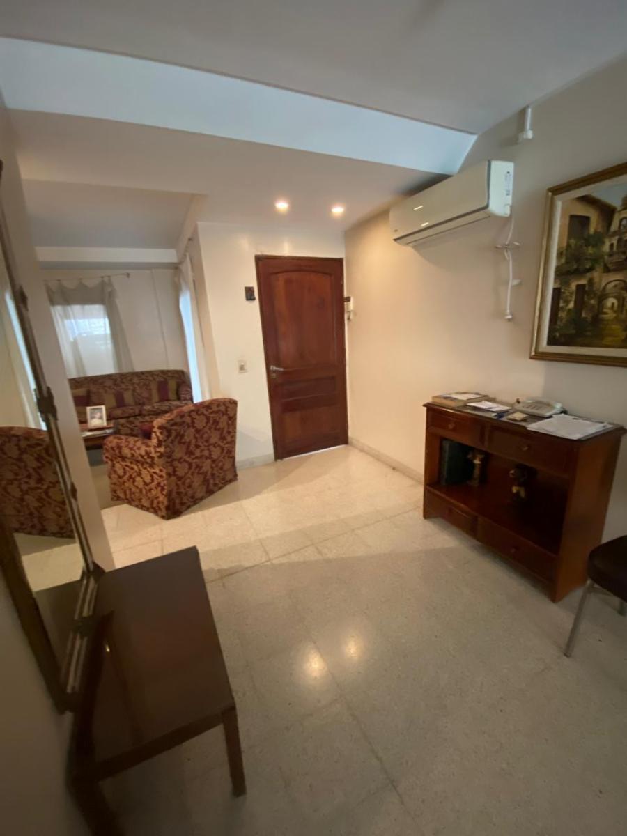 Bº Sur -Excelente Casa de 4 Dorm c/ oficinas en Planta Alta — foto 6