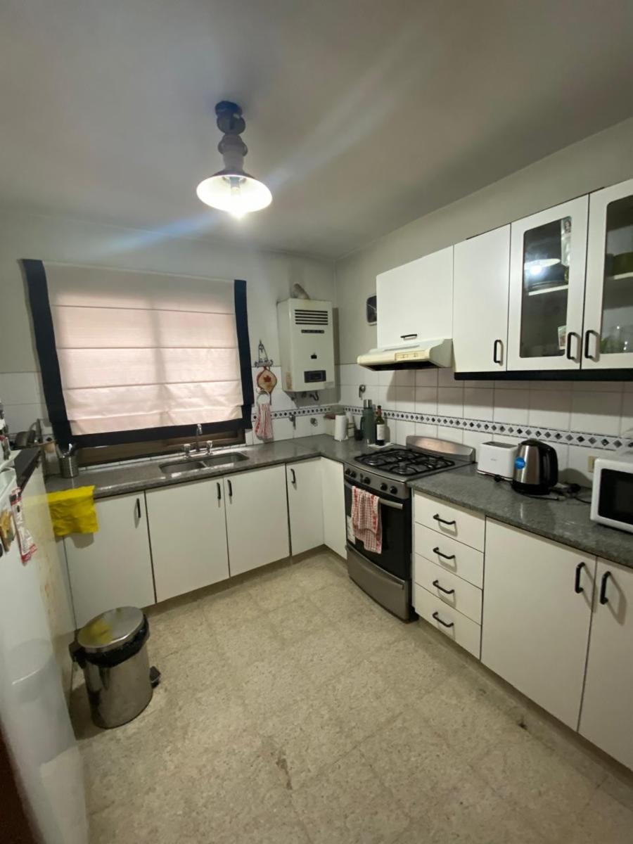 Bº Sur -Excelente Casa de 4 Dorm c/ oficinas en Planta Alta — foto 7