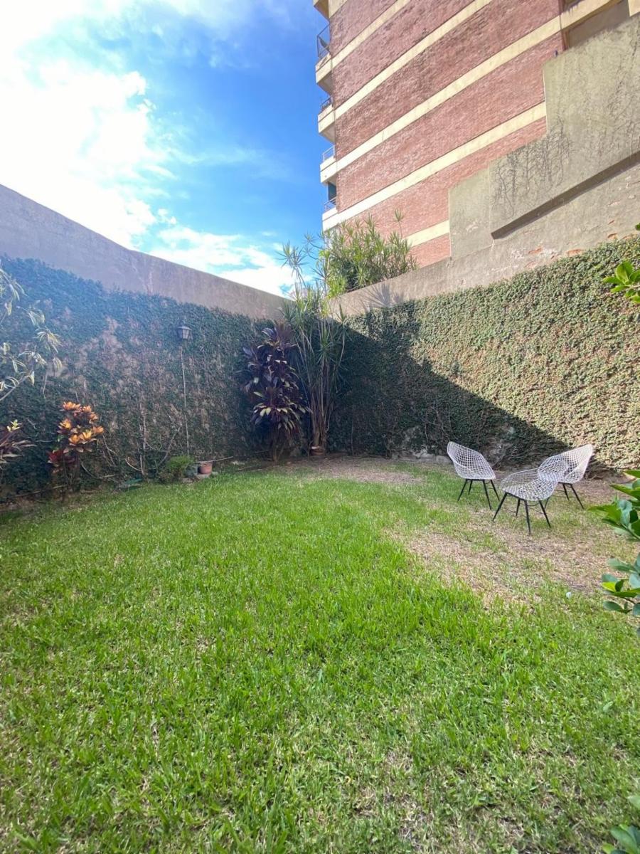 Bº Sur -Excelente Casa de 4 Dorm c/ oficinas en Planta Alta — foto 9