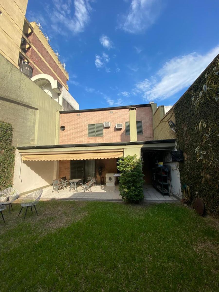 Bº Sur -Excelente Casa de 4 Dorm c/ oficinas en Planta Alta — foto 11