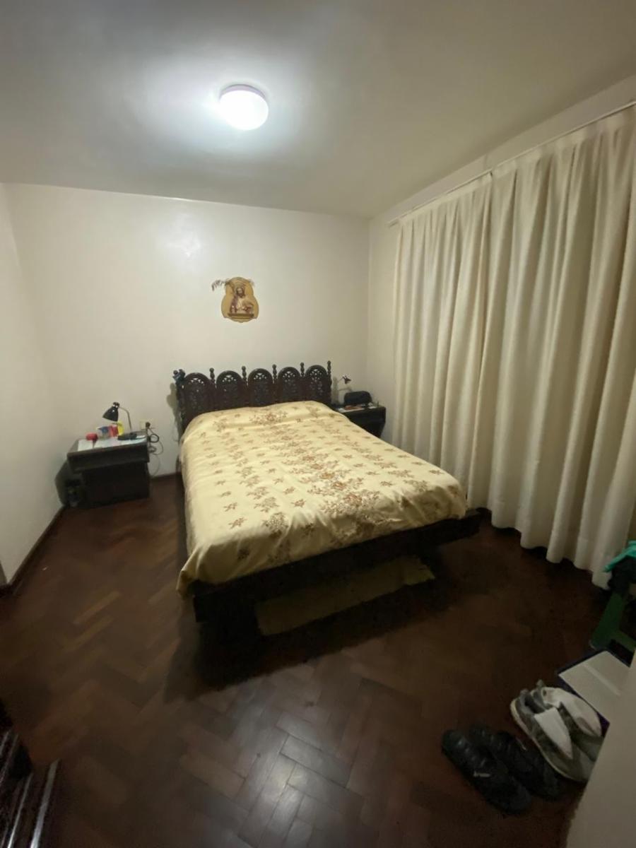 Bº Sur -Excelente Casa de 4 Dorm c/ oficinas en Planta Alta — foto 12