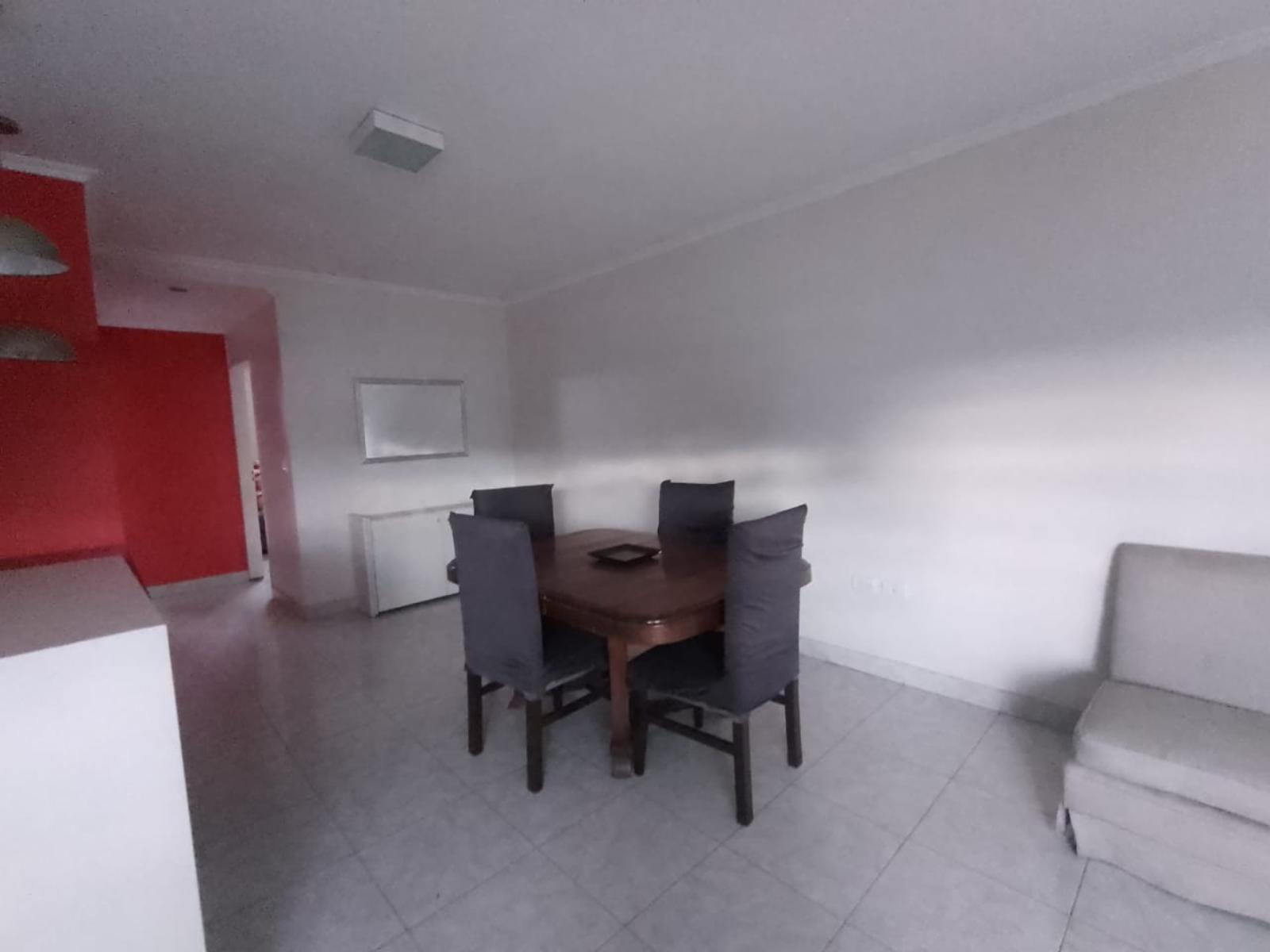 2 LOCALES + CASA + 2 DPTOS - 13