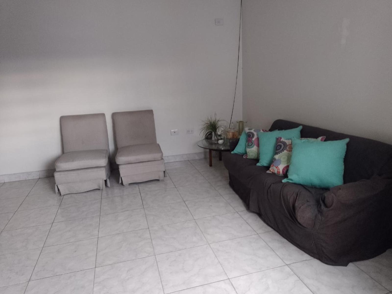2 LOCALES + CASA + 2 DPTOS - 14
