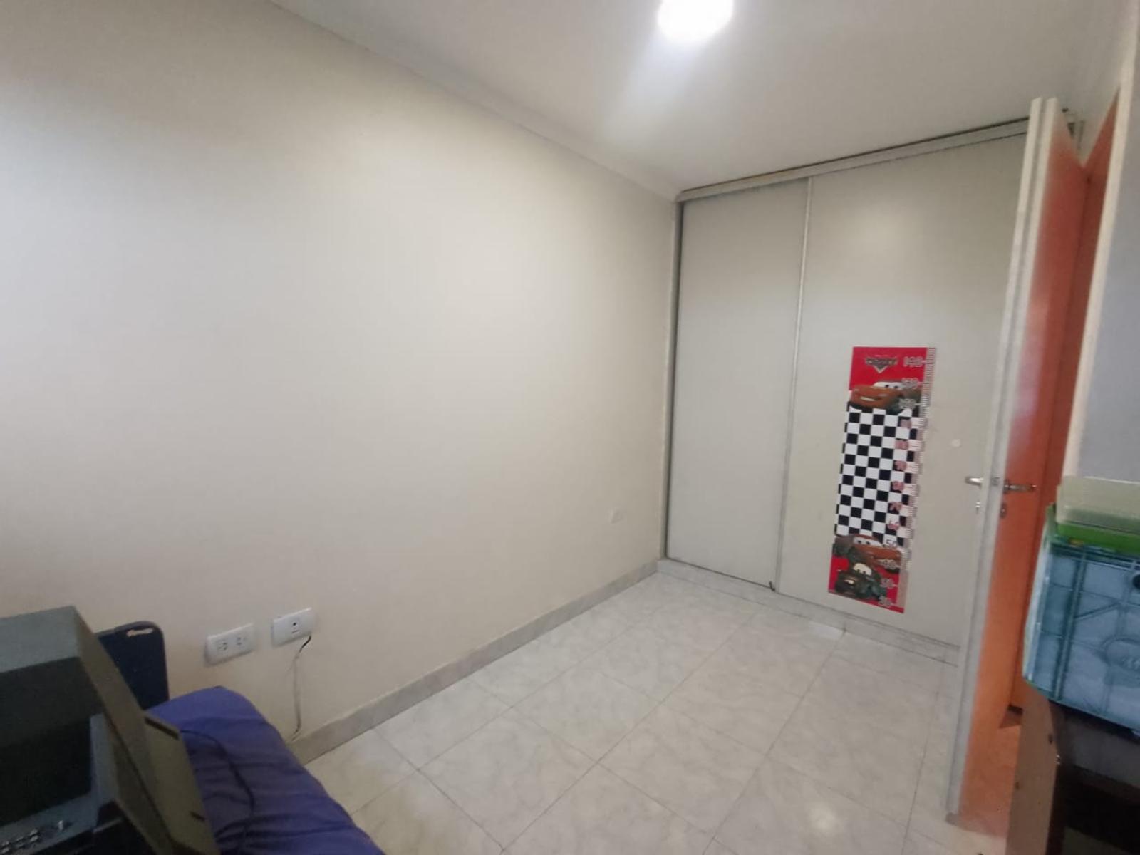 2 LOCALES + CASA + 2 DPTOS - 16