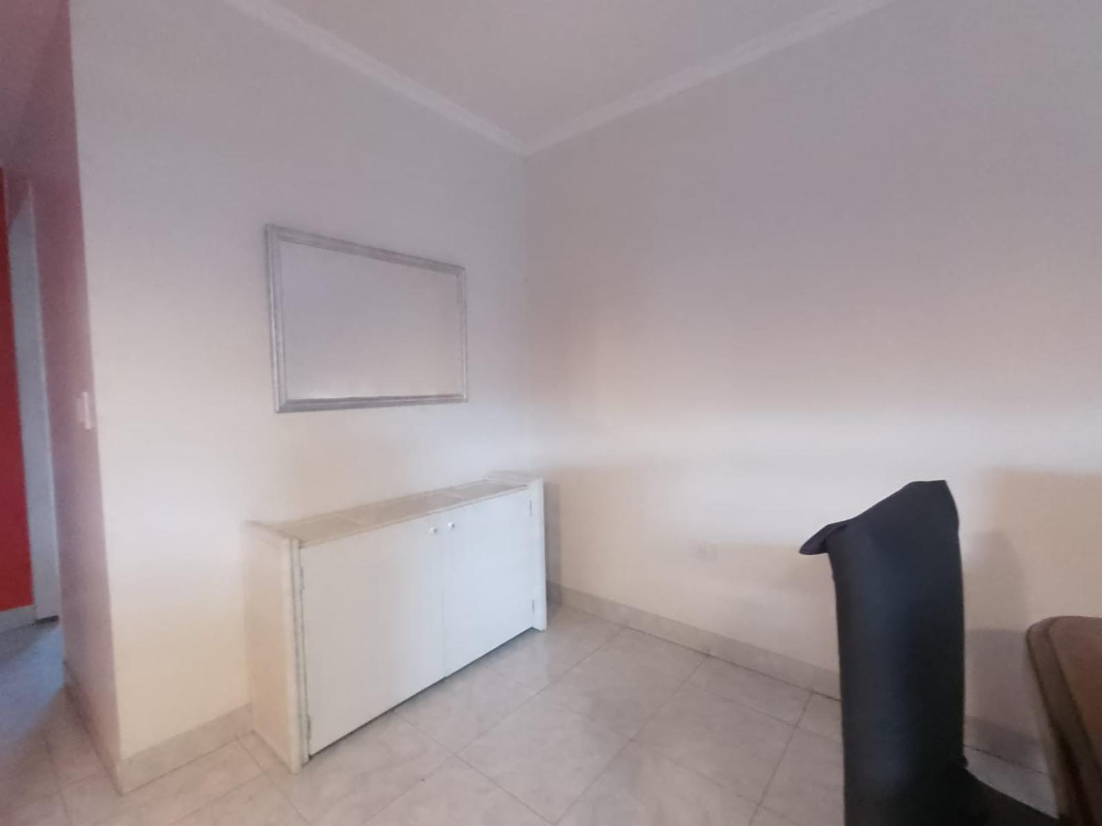 2 LOCALES + CASA + 2 DPTOS - 17
