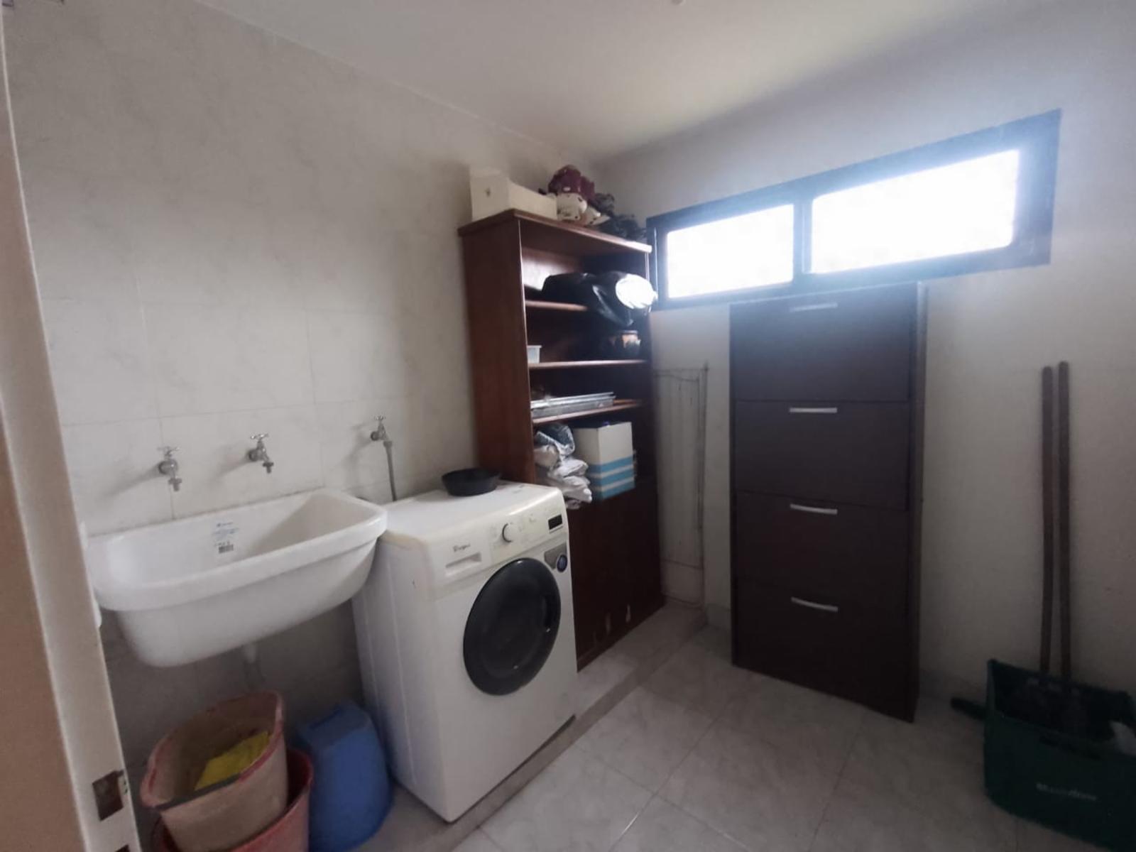 2 LOCALES + CASA + 2 DPTOS - 21