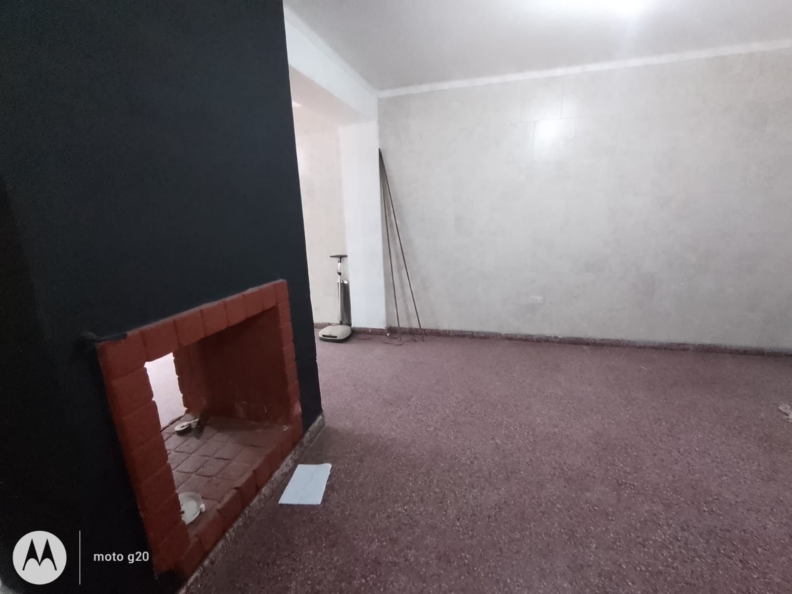 OFICINAS EN ALQUILER- AV. REP DEL LIBANO 924 - 2