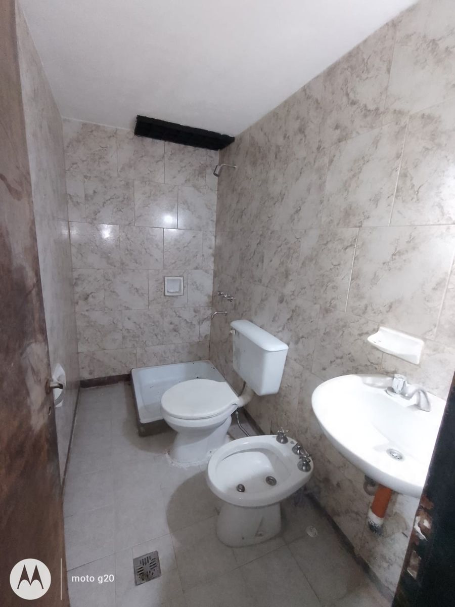 OFICINAS EN ALQUILER- AV. REP DEL LIBANO 924 - 3