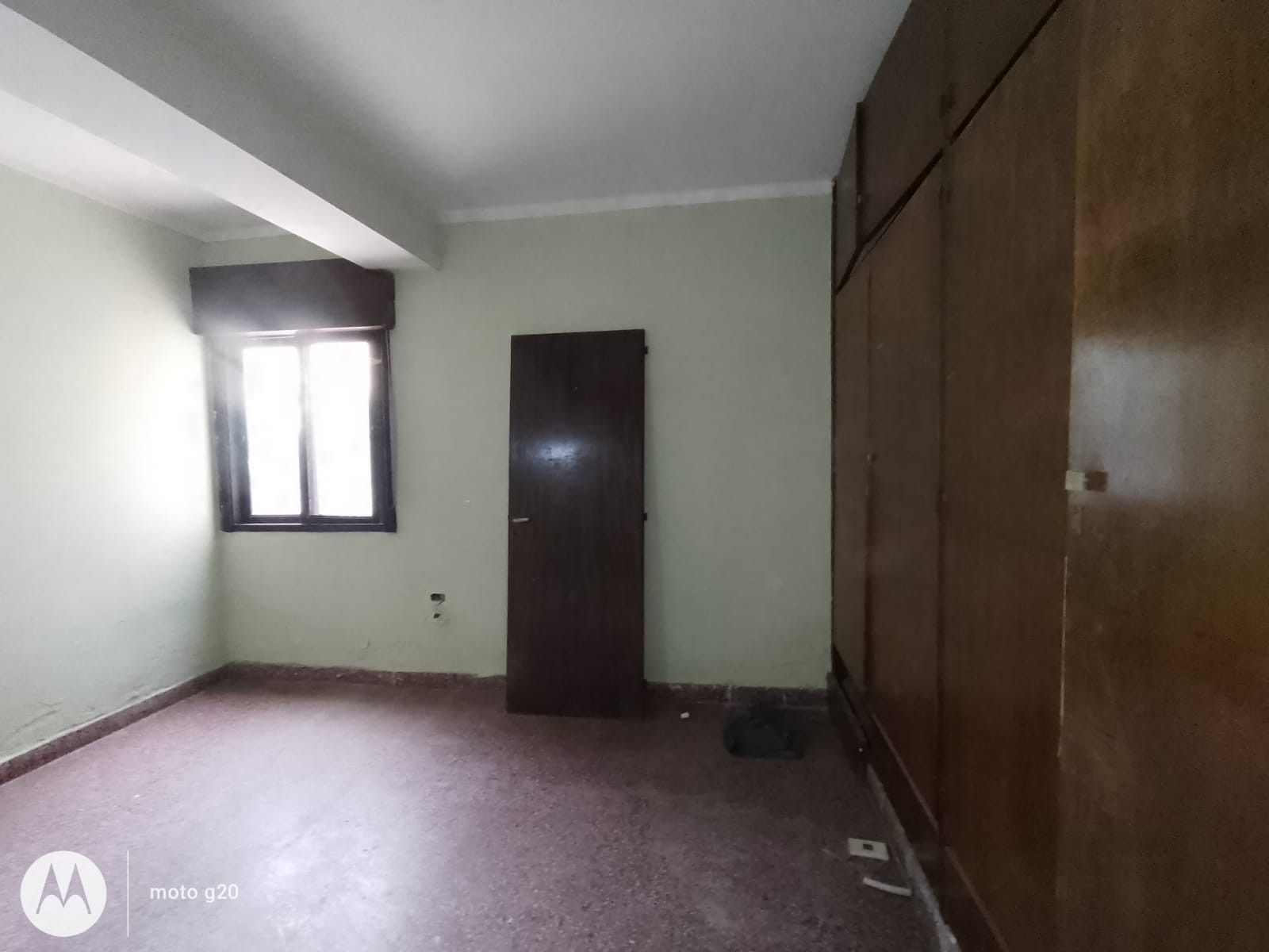 OFICINAS EN ALQUILER- AV. REP DEL LIBANO 924 - 4