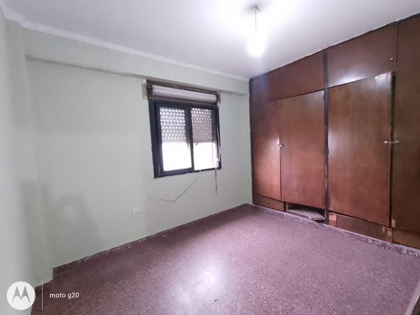 OFICINAS EN ALQUILER- AV. REP DEL LIBANO 924 - 5