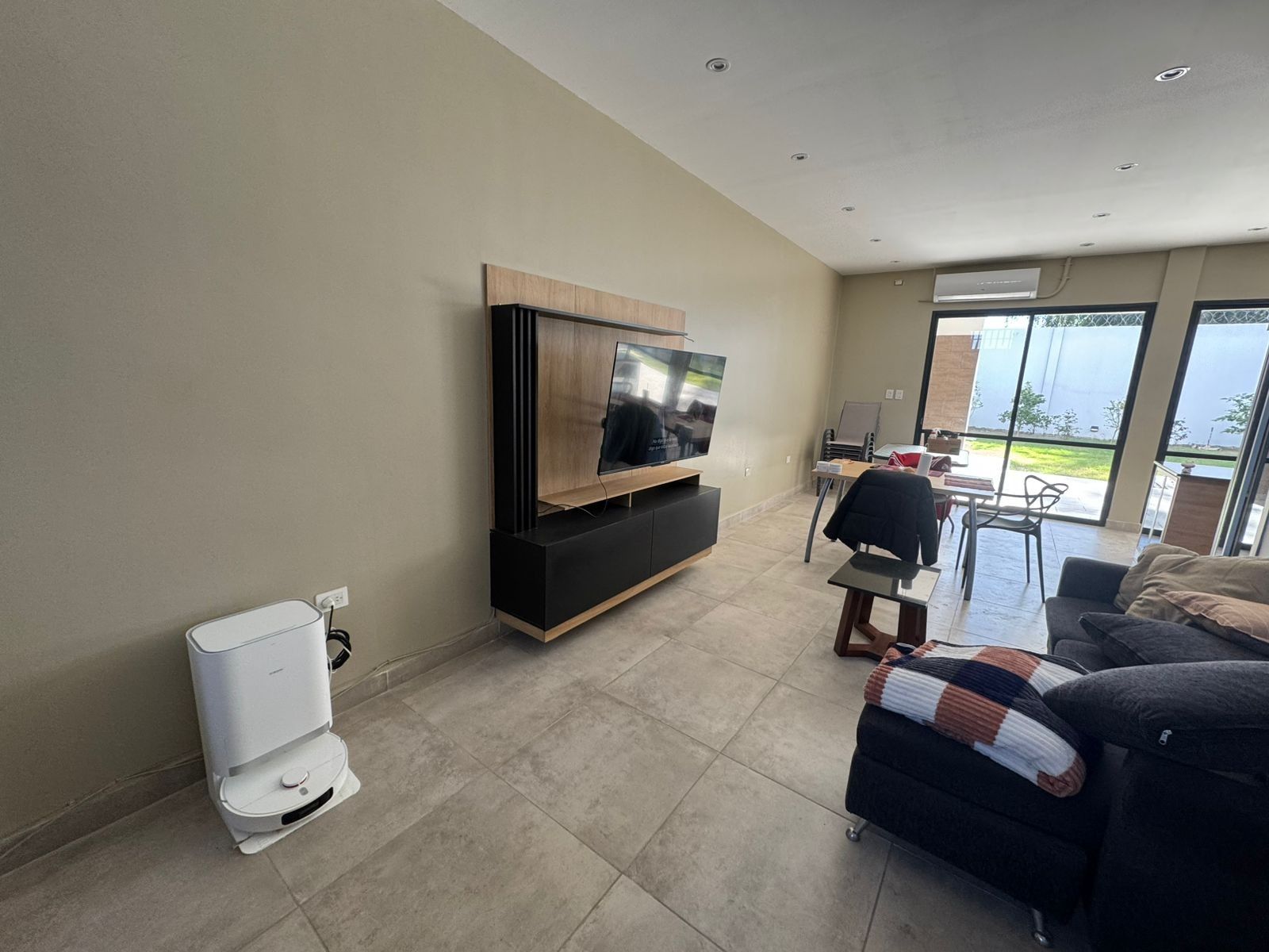 TERMAS DE RIO HONDO- CASA 3D- VENTA- EXCELENTE — foto 2