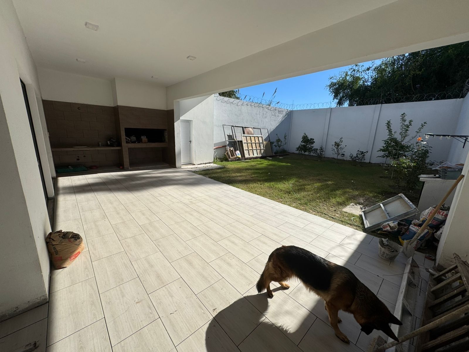 TERMAS DE RIO HONDO- CASA 3D- VENTA- EXCELENTE — foto 3
